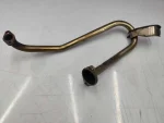 06F131521N | EGR Borusu | VW Eos, Golf, Jetta - Audi A3 - Seat Altea, Leon - 3