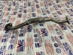 058145735D | Turbo Yağ Dönüş Borusu | Audi 200 Serisi, A4, A6 - 2
