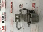 8E0831412B | Kapı Menteşesi | Audi A3, A4, A6, Q7 - 2