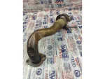 059131525BJ | EGR Bağlantı Borusu | VW Touareg - Audi A4, A5, A6, A7, A8 - 2