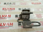 4B0833412E | Arka Kapı Menteşesi | Audi A3, A6 - 2