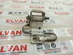 4B0833412C | Audi A6 Kapı Menteşesi - 1
