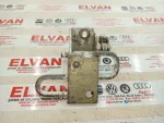 4B0833412C | Audi A6 Kapı Menteşesi - 2