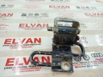 4B0833411A | Skoda Octavia Arka Kapı Menteşesi - 1