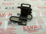4B0833411C | Audi A6 Kapı Menteşesi - 1