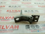 893831401 | Audi 80 Serisi Arka Kapı Menteşesi - 2
