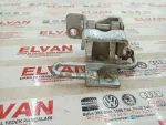 1K4833411H | Sol Arka Kapı Alt Menteşesi | VW Golf, Jetta, Vento - 1