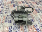 1K4833411K | Arka Kapı Menteşesi | VW Golf, Jetta - 1