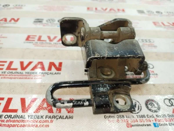 1K4833411M | Arka Kapı Menteşesi | VW Golf, Jetta VAG