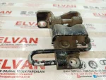 1K4833411M | Arka Kapı Menteşesi | VW Golf, Jetta - 1