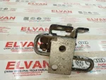 1K4833411M | Arka Kapı Menteşesi | VW Golf, Jetta - 2