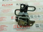 1K4833411P | Arka Sol Kapı Menteşesi | VW Golf, Jetta - 1