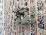 1K4833411Q | Arka Sol Kapı Menteşesi | VW Golf, Jetta - 3