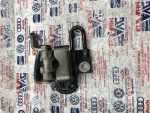 1K4833412Q | Arka Sağ Kapı Menteşesi | VW Golf, Jetta, Vento - 2