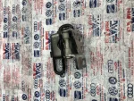 1K4833412Q | Arka Sağ Kapı Menteşesi | VW Golf, Jetta, Vento - 3
