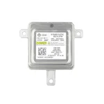 8K0941597E | Xenon Far Beyni | VW Caddy, CC, Eos - Audi A1, A3 - Seat Alhambra - 1