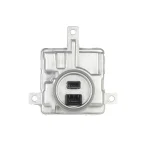 8K0941597E | Xenon Far Beyni | VW Caddy, CC, Eos - Audi A1, A3 - Seat Alhambra - 2