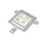 8K0941597E | Xenon Far Beyni | VW Caddy, CC, Eos - Audi A1, A3 - Seat Alhambra - 3