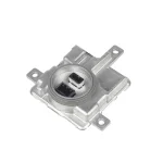 8K0941597E | Xenon Far Beyni | VW Caddy, CC, Eos - Audi A1, A3 - Seat Alhambra - 4
