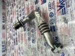 03L131521T | VW Transporter EGR Borusu - 1