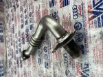03L131521T | VW Transporter EGR Borusu - 2