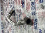 03L131521T | VW Transporter EGR Borusu - 3