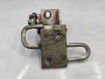 6L0831411 | Kapı Menteşesi - 3