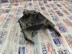 1K0831412Q | Ön Sağ Kapı Menteşesi | VW Golf, Jetta - 3