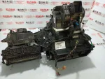 5QH816005D | Kalorifer Kutusu - 1