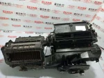 5QH816005D | Kalorifer Kutusu - 2