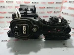5QH816005D | Kalorifer Kutusu - 3