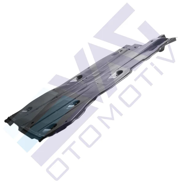 5Q0825202L | Sağ Alt Taban Muhafazası | VW Golf - Audi A3, RS 3 - Seat Ateca, Leon