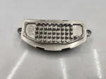3Q0907521A | Fan Regülatörü | VW Golf, Passat, Tiguan - Audi A3 - Skoda Superb - 1