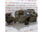 7H1820005AB | Kalorifer Fan Motoru - 1