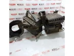 7H1820005AB | Kalorifer Fan Motoru - 2