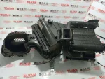 7H1820005AB | Kalorifer Fan Motoru - 3