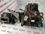 5L1820003BM | Klimalı Kalorifer Kutusu - 1