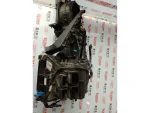 5L1820003BM | Klimalı Kalorifer Kutusu - 2