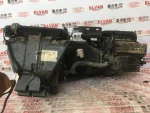 3C1820003BJ | Kalorifer Kutusu - 1