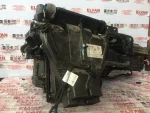 3C1820003BJ | Kalorifer Kutusu - 2