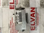 7L0820679D | VW Touareg Klima Genleşme Valfi - 2