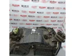 7L0820679D | VW Touareg Klima Genleşme Valfi - 3