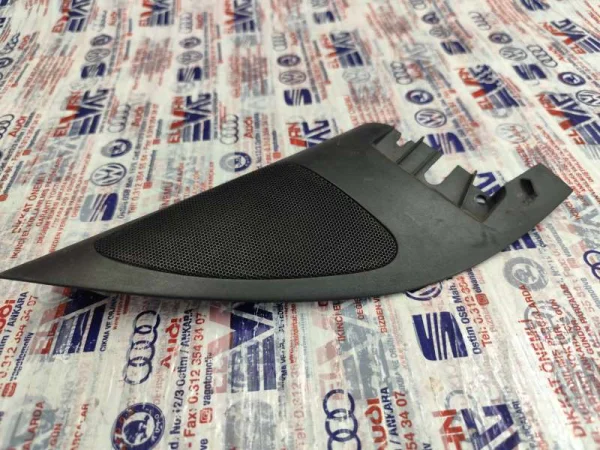 1J0837994B | Ön Kapı Tweeter Hoparlörü | VW Bora, Golf VAG