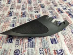 1J0837994B | Ön Kapı Tweeter Hoparlörü | VW Bora, Golf - 1
