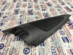 1J0837994B | Ön Kapı Tweeter Hoparlörü | VW Bora, Golf - 2