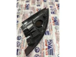 1J0837994B | Ön Kapı Tweeter Hoparlörü | VW Bora, Golf - 3