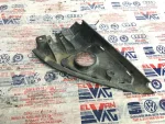 1J0837994B | Ön Kapı Tweeter Hoparlörü | VW Bora, Golf - 2