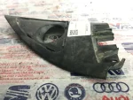 1J0837994B | Ön Kapı Tweeter Hoparlörü | VW Bora, Golf - 3