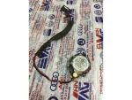 1J0035411F | Tweeter Hoparlörü | VW Golf - Seat Ibiza - 1