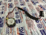 1J0035411F | Tweeter Hoparlörü | VW Golf - Seat Ibiza - 2